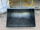 --LOADING BUCKET -OTHER USED