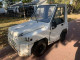 INDUSTRIAL TOWING TRACTOR SOVAM