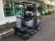 SWEEPERS KARCHER