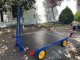 INDUSTRIAL TRAILER AWI