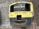 CT.WEIGHT HYSTER