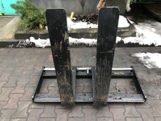 targonca --VILLAKOCSI DARURA FÜGGESZTHETŐ (CAR.HANG) -USED.
