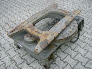 targonca FORGÓ VILLAKOCSI (ROT) KAUP