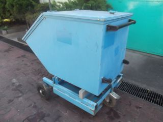 targonca --KONTÉNER BILLENŐ (CONT)  EUROPEAN?