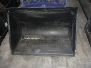 targonca KEREKES RAKODÓK KOMATSU