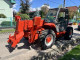 TELESZKÓPOS RAKODÓK MANITOU LOC MANULOC