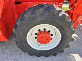 targonca TELESZKÓPOS RAKODÓK MANITOU LOC MANULOC