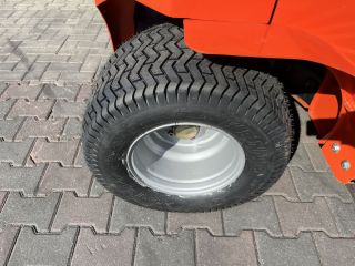 targonca -TARGONCA 4TÁMASZÚ HOMLOKVILLÁS  TOYOTA