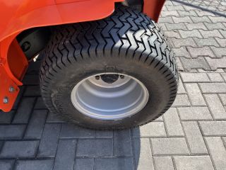 targonca -TARGONCA 4TÁMASZÚ HOMLOKVILLÁS  TOYOTA