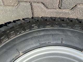targonca -TARGONCA 4TÁMASZÚ HOMLOKVILLÁS  TOYOTA