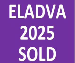 targonca -FORKLIFT TRUCK 4-WHEEL TAILIFT