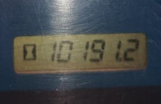 targonca -TARGONCA 4TÁMASZÚ HOMLOKVILLÁS  TOYOTA