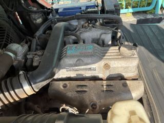 targonca -TARGONCA 4TÁMASZÚ HOMLOKVILLÁS  TOYOTA