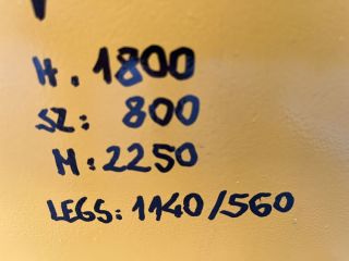 targonca TARGONCA GYALOGKÍSÉRETŨ JUNGHEINRICH